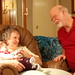Debbie Finley Photo 29