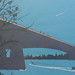 David Thorpe Photo 27