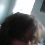 Melissa Jester Photo 25