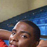 Darnell Harris Photo 19