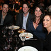Christy Boyd Photo 18