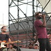 Dave Mizrahi Photo 14