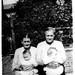 John Perdue Photo 38