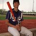 Matt Dodson Photo 15