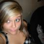 Tasha Miles Photo 20