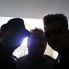 Benjamin Miles Photo 17