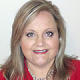 Terri Bell Photo 1