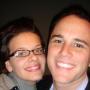 Kimberly Goodman Photo 14
