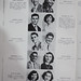 Doris Davis Photo 35