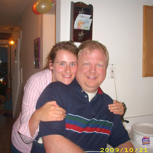 Shawn Gray Photo 32