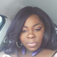 Brandi Armstrong Photo 19