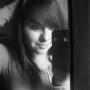 Liza Robles Photo 14