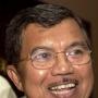 Muhammad Sultan Photo 13