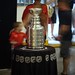 Andrew Neely Photo 32