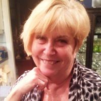 Cathy Curtis Photo 38