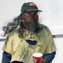 Chris Bucklin Photo 15
