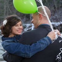 Kelly Philbrick Photo 5