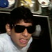 James Alvarez Photo 35