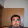Steven Garrison Photo 22