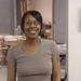 Yolanda Clark Photo 14