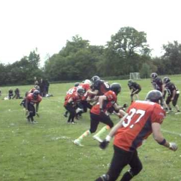 Tom Mcdowell Photo 32