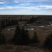 Alberta Clay Photo 6