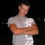 Duane Carpenter Photo 27