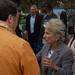Jane Crenshaw Photo 13