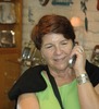 Jean Lawrence Photo 10