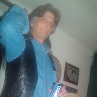 Todd Craft Photo 8