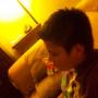 Eduardo Villalobos Photo 31