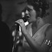 Arlene Hughes Photo 7