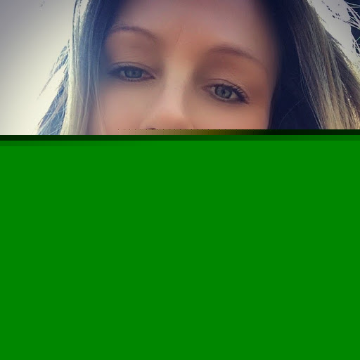 Jessica Riegel Photo 20