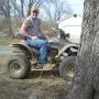 Jeffrey Daniels Photo 19