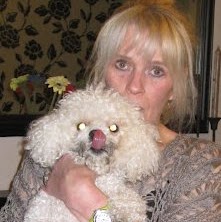 Shirley Rowley Photo 4