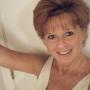 Linda Barber Photo 28