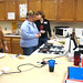 Margaret Clement Photo 6