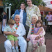 Jeff Bruner Photo 11