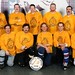 Keith Gilmore Photo 14