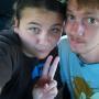 Jarred Taylor Photo 25
