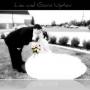 Lisa Upton Photo 20