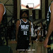 Edward Basco Photo 11