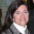 Martha Harris Photo 4