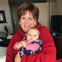 Cheryl Carmichael Photo 17