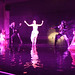 Kara Bell Photo 24