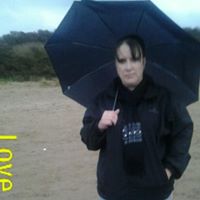 Stella Bruce Photo 7