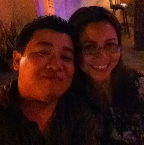 Noel Robles Photo 16