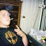 Stephen Perkins Photo 21
