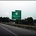 Virginia Biggs Photo 9
