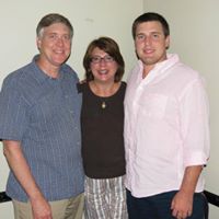 Andrew Anglin Photo 13